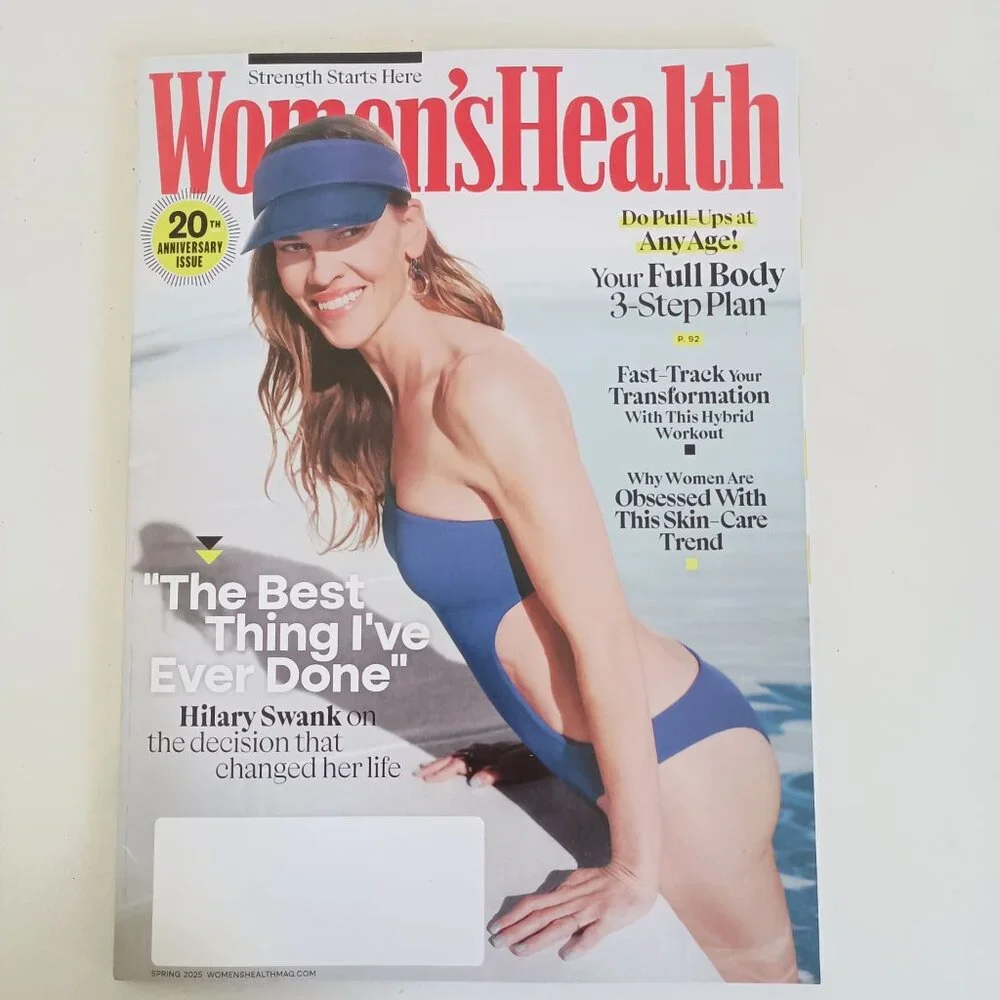 N/A women health